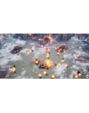 Tank Brawl 2: Armor Fury Xbox OneXS активация