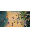 Tank Brawl 2: Armor Fury Xbox OneXS активация