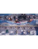 Tank Brawl 2: Armor Fury Xbox OneXS активация