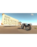 TerraTech: Старательское издание Xbox активация TerraTech: Старательское издание Xbox активация