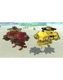 TerraTech: Старательское издание Xbox активация TerraTech: Старательское издание Xbox активация