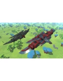 TerraTech: Старательское издание Xbox активация TerraTech: Старательское издание Xbox активация