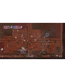 Circuit Breakers Xbox One & Xbox Series XS активация Circuit Breakers Xbox One & Xbox Series XS активация