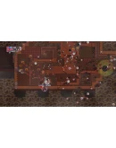 Circuit Breakers Xbox One & Xbox Series XS активация Circuit Breakers Xbox One & Xbox Series XS активация