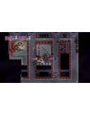 Circuit Breakers Xbox One & Xbox Series XS активация Circuit Breakers Xbox One & Xbox Series XS активация