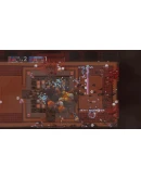 Circuit Breakers Xbox One & Xbox Series XS активация Circuit Breakers Xbox One & Xbox Series XS активация