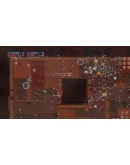 Circuit Breakers Xbox One & Xbox Series XS активация Circuit Breakers Xbox One & Xbox Series XS активация