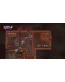 Circuit Breakers Xbox One & Xbox Series XS активация Circuit Breakers Xbox One & Xbox Series XS активация