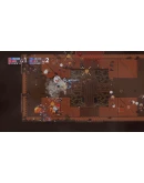 Circuit Breakers Xbox One & Xbox Series XS активация Circuit Breakers Xbox One & Xbox Series XS активация