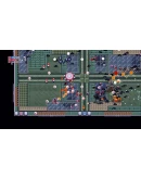 Circuit Breakers Xbox One & Xbox Series XS активация Circuit Breakers Xbox One & Xbox Series XS активация