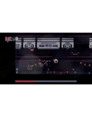 Circuit Breakers Xbox One & Xbox Series XS активация Circuit Breakers Xbox One & Xbox Series XS активация