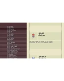 Circuit Breakers Xbox One & Xbox Series XS активация Circuit Breakers Xbox One & Xbox Series XS активация