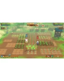 Kitaria Fables Xbox One & Xbox Series XS активация Kitaria Fables Xbox One & Xbox Series XS активация