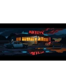 Police Stories Xbox One &amp Xbox Series XS активация