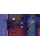 Police Stories Xbox One &amp Xbox Series XS активация