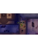 Police Stories Xbox One &amp Xbox Series XS активация