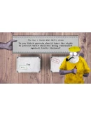 Awkward Xbox One &amp Xbox Series XS активация