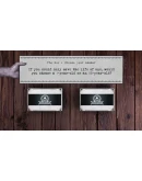 Awkward Xbox One &amp Xbox Series XS активация