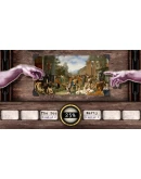 Awkward Xbox One &amp Xbox Series XS активация