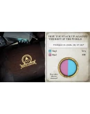 Awkward Xbox One &amp Xbox Series XS активация