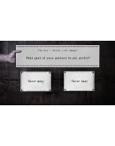 Awkward Xbox One &amp Xbox Series XS активация