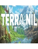 Terra Nil Steam Gift АВТОВЫДАЧА ВСЕ РЕГИОНЫ