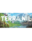 Terra Nil Steam Gift АВТОВЫДАЧА ВСЕ РЕГИОНЫ