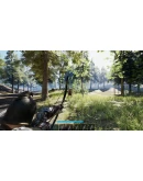 No One Survived Steam Gift АВТОВЫДАЧА ВСЕ РЕГИОНЫ