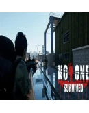 No One Survived Steam Gift АВТОВЫДАЧА ВСЕ РЕГИОНЫ