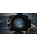 No One Survived Steam Gift АВТОВЫДАЧА ВСЕ РЕГИОНЫ