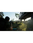 No One Survived Steam Gift АВТОВЫДАЧА ВСЕ РЕГИОНЫ