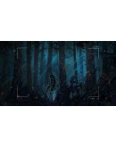 Sons Of The Forest Steam Gift АВТО РОССИЯ/СНГ