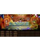 Fester Mudd Curse of the Gold Episode 1 STEAM KEY ROW