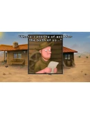 Fester Mudd Curse of the Gold Episode 1 STEAM KEY ROW