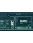 Planet Cube: Edge АВТОДОСТАВКА STEAM GIFT РОССИЯ