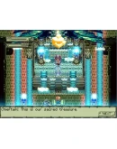 Two Brothers STEAM KEY REGION FREE GLOBAL ROW + GIFT Two Brothers STEAM KEY REGION FREE GLOBAL ROW + GIFT