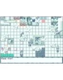 Two Brothers STEAM KEY REGION FREE GLOBAL ROW + GIFT Two Brothers STEAM KEY REGION FREE GLOBAL ROW + GIFT