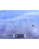 Diadra Empty STEAM KEY REGION FREE GLOBAL ROW + GIFT