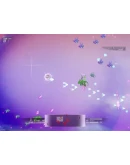 Diadra Empty STEAM KEY REGION FREE GLOBAL ROW + GIFT