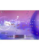 Diadra Empty STEAM KEY REGION FREE GLOBAL ROW + GIFT