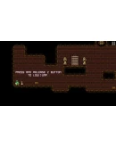 Run Away STEAM КЛЮЧ ВСЕ РЕГИОНЫ ГЛОБАЛ ROW + ПОДАРОК