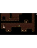 Run Away STEAM КЛЮЧ ВСЕ РЕГИОНЫ ГЛОБАЛ ROW + ПОДАРОК