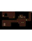 Run Away STEAM КЛЮЧ ВСЕ РЕГИОНЫ ГЛОБАЛ ROW + ПОДАРОК