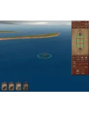 Iron Clads Collection The Ironclads Anthology СТИМ КЛЮЧ