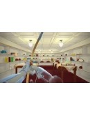 Probably Archery STEAM KEY REGION FREE GLOBAL ROW