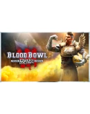 Blood Bowl 3 Imperial Nobility Edition. STEAM РУ СНГ