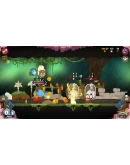 Rise of the Slime Steam ключ Global RU/CIS РФ СНГ