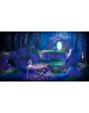 The Last Campfire ключ Global RU/CIS РФ СНГ Россия