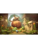 The Last Campfire ключ Global RU/CIS РФ СНГ Россия