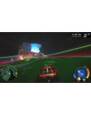 Turbo Golf Racing ключ Global RU/CIS РФ Россия стим СНГ